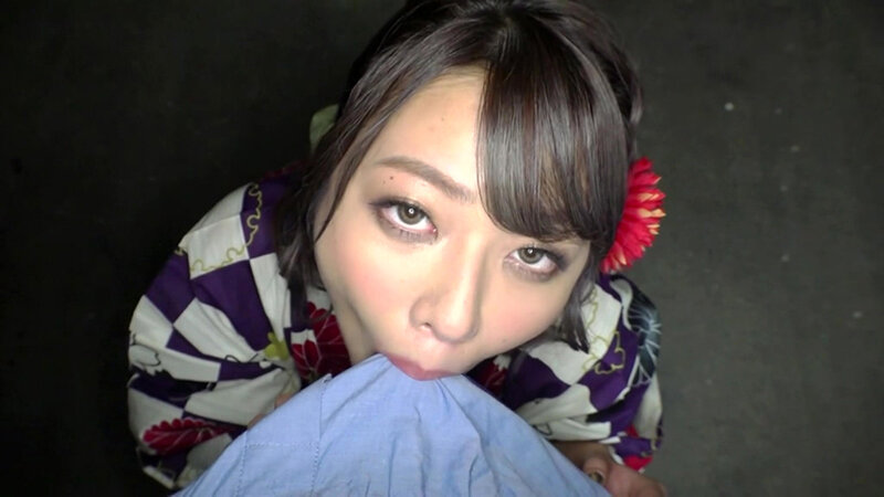 BTH-215 第 4 部分 - 36 分钟