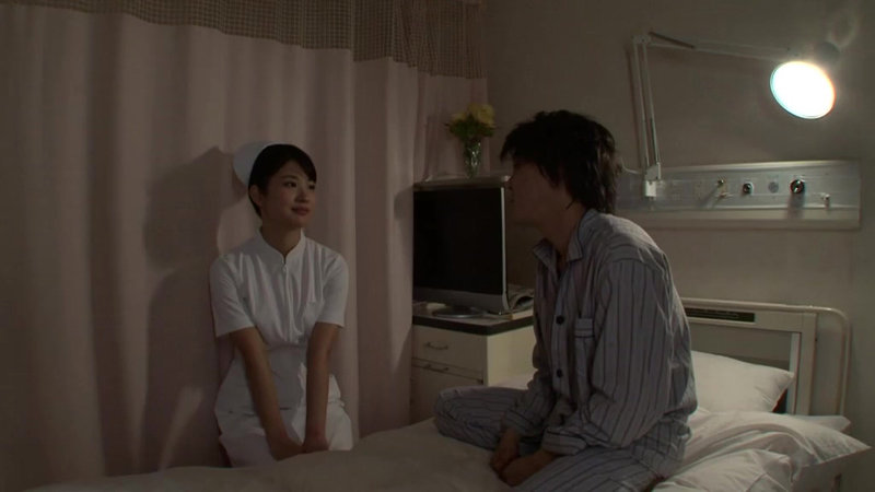BTH-220 Part 1 - 30 minutes