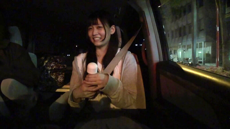 BTH-223 パート 17 - 62 分