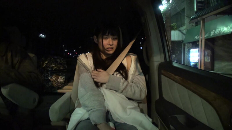 BTH-223 パート 20 - 68 分