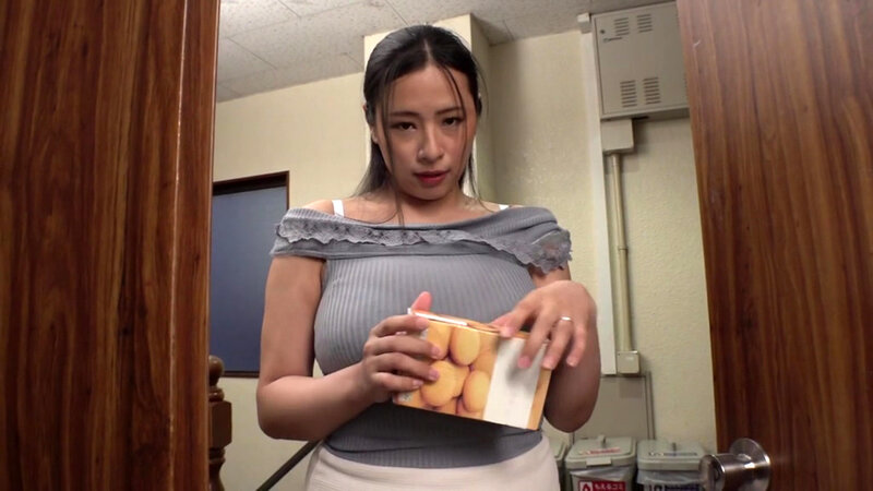 BTH-226 第 1 部分 - 30 分钟