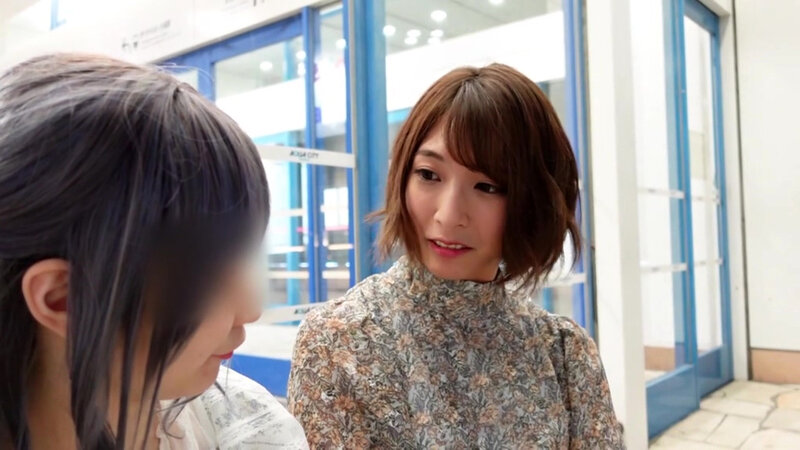 BTH-229 第 1 部分 - 30 分钟