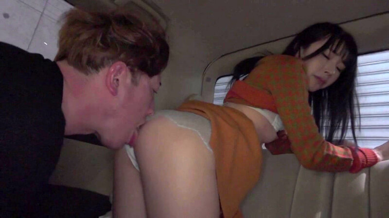 BTH-236 Part 9 - 46 minutes