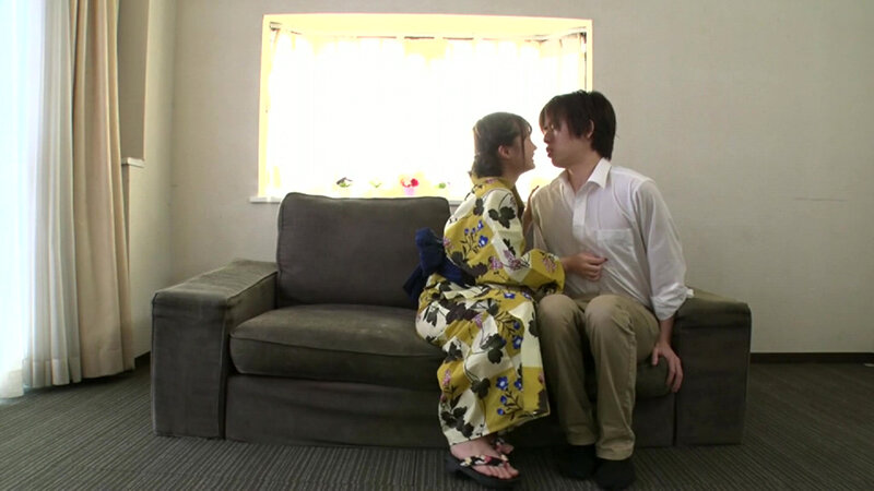 BTH-240 Bagian 1 - 30 minit