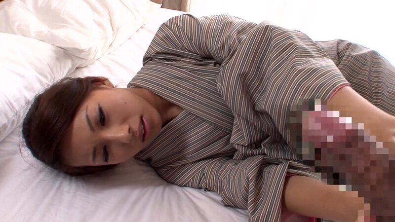 BTH-244 Part 13 - 42 minutes