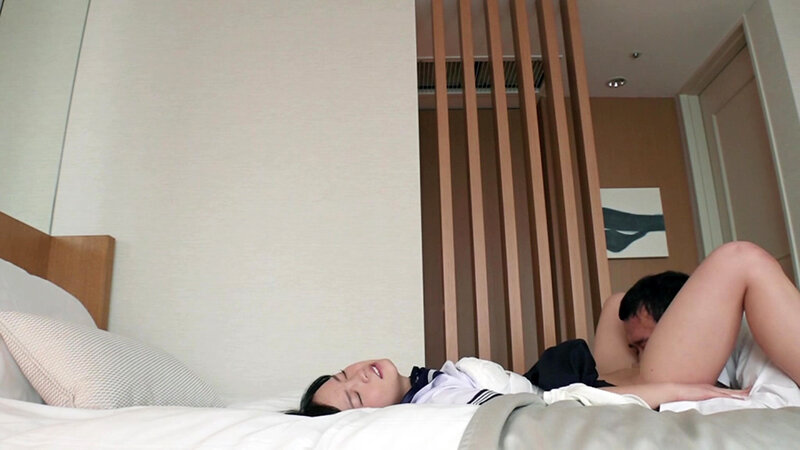 BTH-246 第 3 部分 - 34 分钟