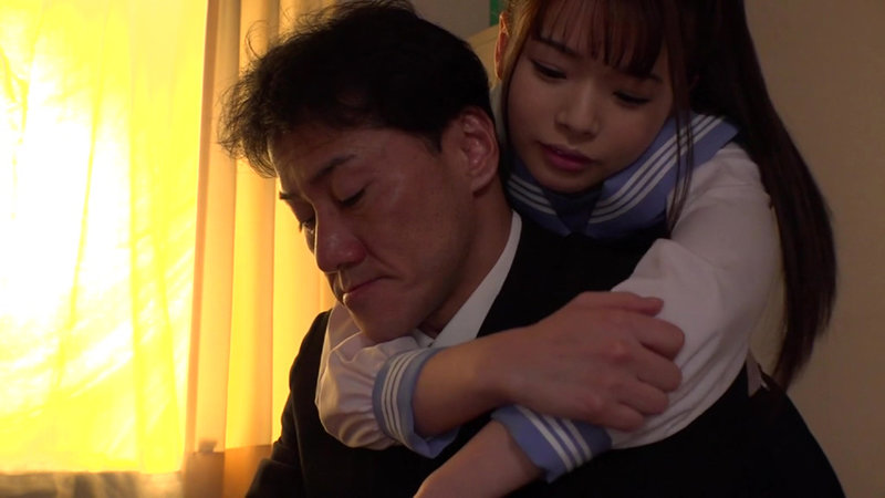 BTH-251 第 2 部分 - 32 分钟