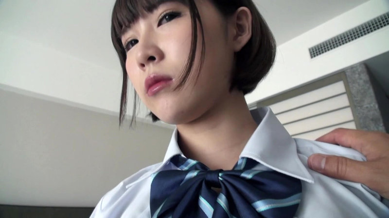 BTH-253 Part 3 - 34 minutes