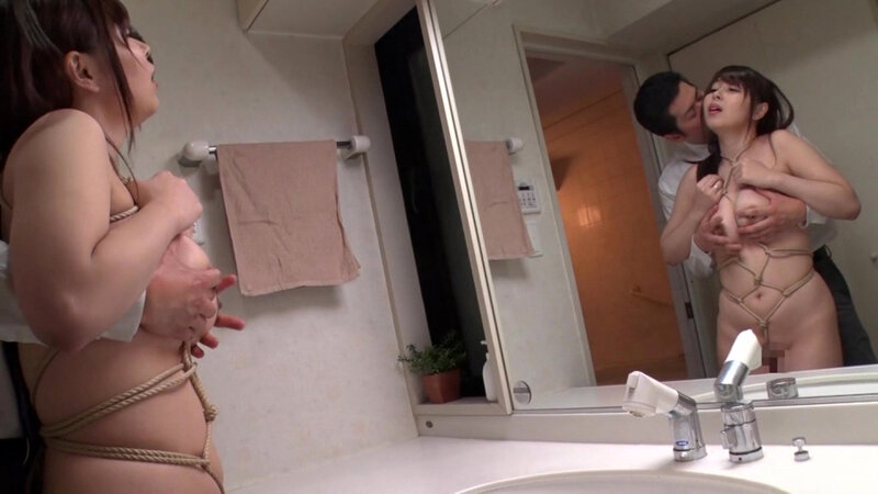 BTH-294 Part 3 - 32 minutes