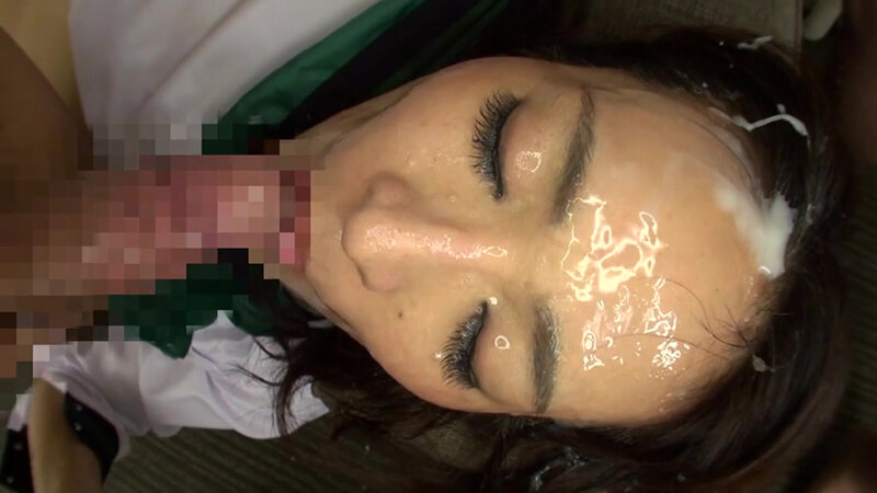 BTH-296 Bagian 20 - 49 minit