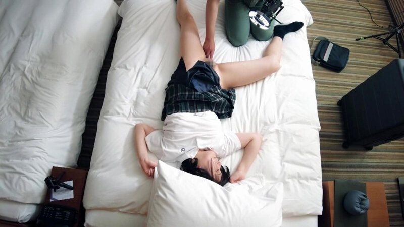 BTH-317 Part 7 - 42 minutes