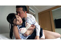 孝行娘と、ヒモ親父。 佐久良咲希 - 5