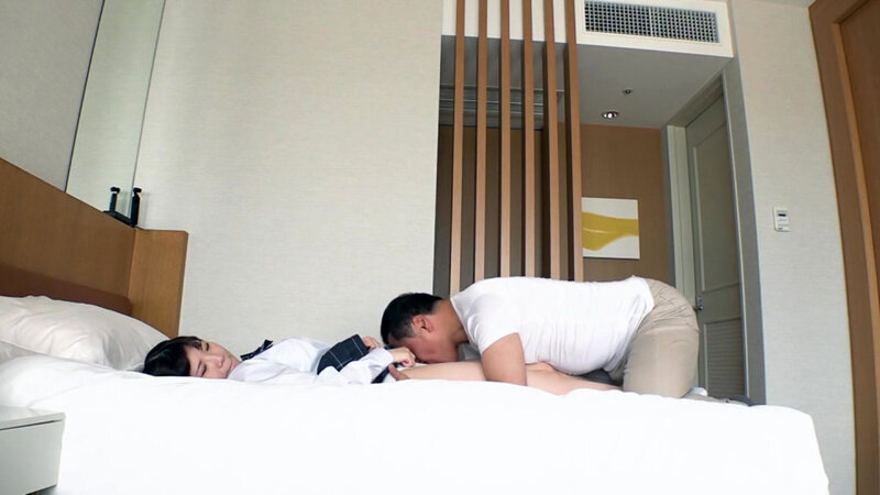 BTH-337 Part 1 - 30 minutes