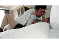 BTH-339 jav