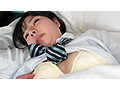 BTH-339 jav