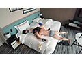 BTH-339 jav