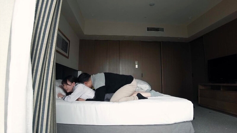 BTH-341 Part 1 - 30 minutes