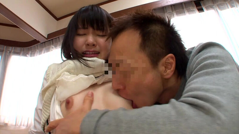 可憐で真面目な美少女が外ヅラはずして汁まみれになりました。 木村つな 3枚目
