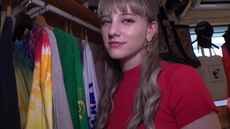 BTH-349 第 1 部分 - 30 分钟