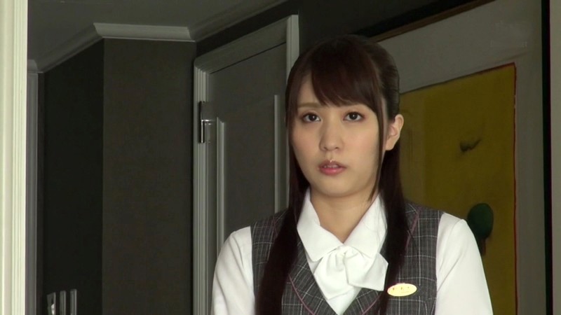 CLO-010 Part 2 - 36 minutes