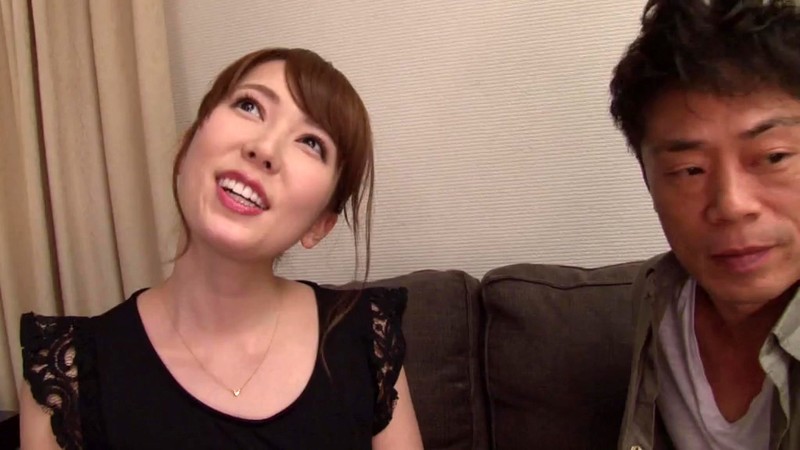 CLO-018 第 1 部分 - 30 分钟