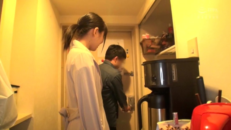 CLO-021 第 2 部分 - 31 分钟