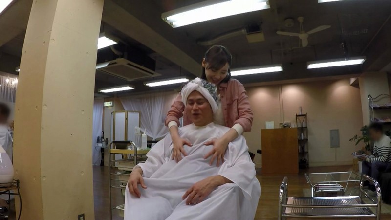 CLO-022 Part 2 - 38 minutes