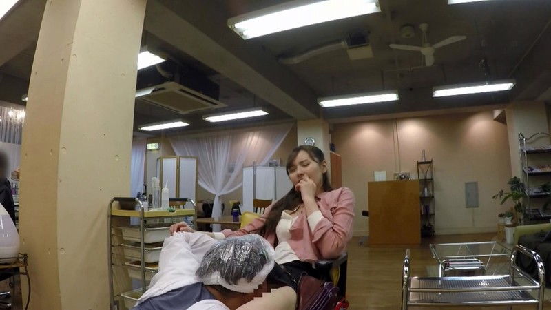 CLO-022 Part 3 - 46 minutes