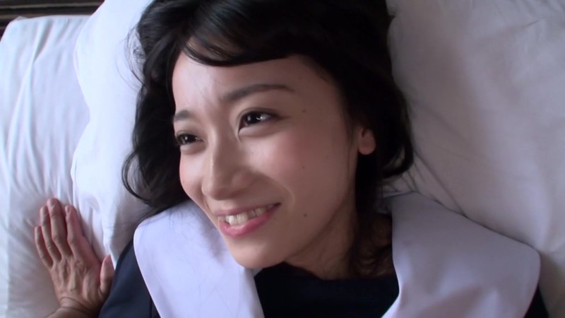 CLO-023 Part 15 - 58 minutes