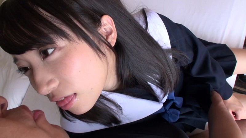 CLO-023 Part 3 - 34 minutes