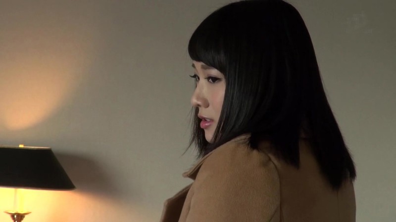 CLO-025 パート 3 - 46 分