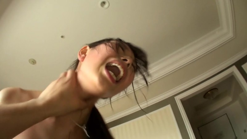 CLO-030 第 18 部分 - 64 分钟