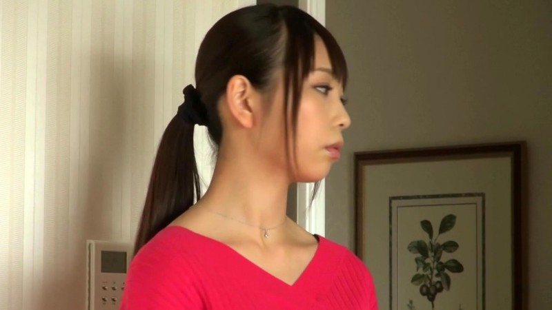 CLO-030 第 2 部分 - 32 分钟