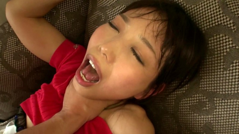 CLO-030 第 8 部分 - 44 分钟