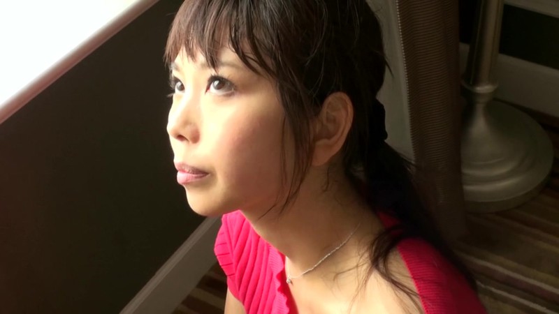 CLO-030 パート 9 - 46 分