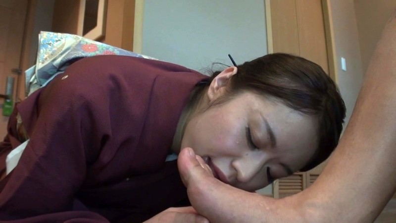 CLO-032 パート 3 - 34 分