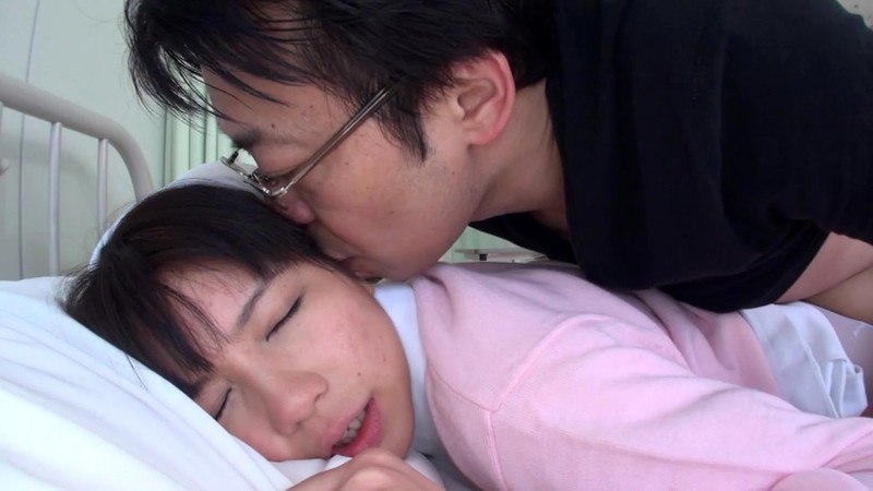 CLO-033 第 16 部分 - 60 分钟