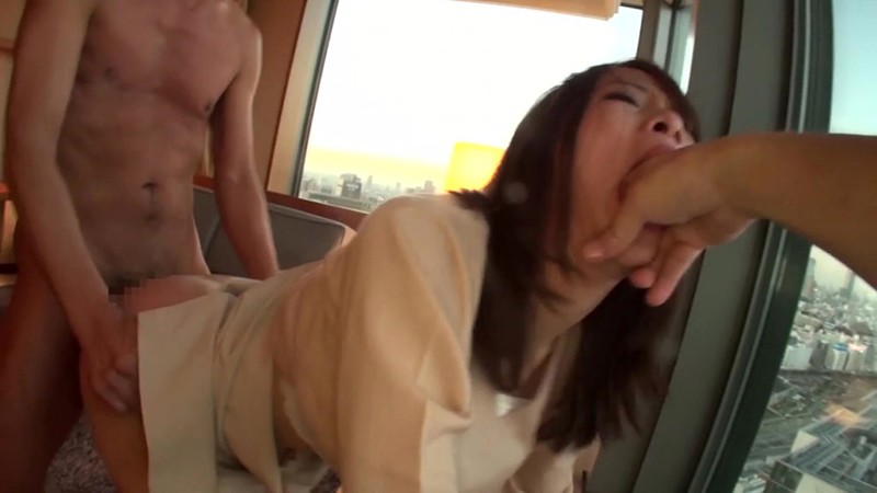 CLO-040 Part 16 - 45 minutes