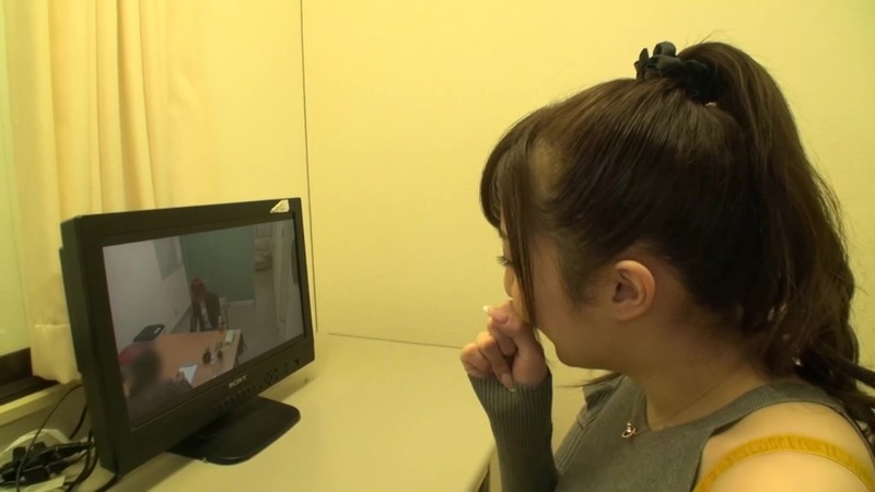 CLO-043 Part 2 - 31 minutes