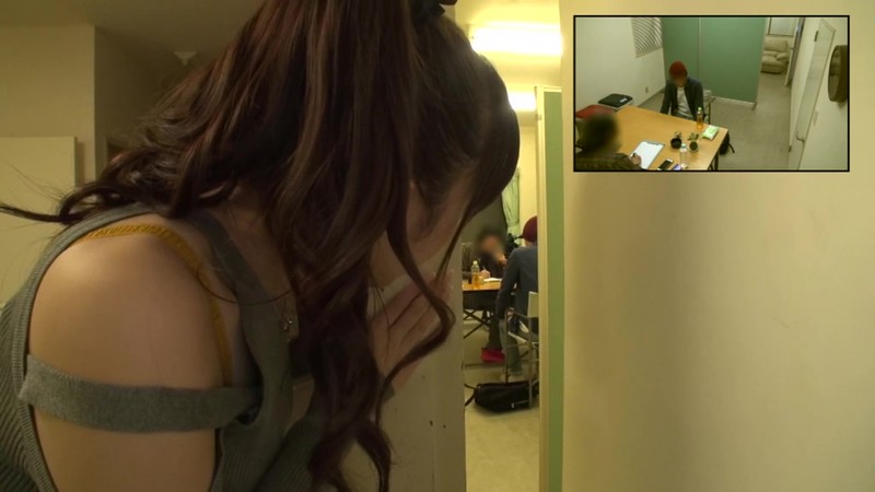 CLO-043 Part 5 - 34 minutes