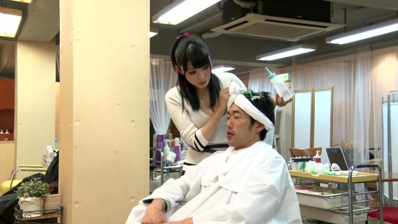 CLO-047 Part 2 - 32 minutes