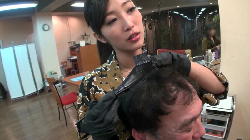 CLO-052 パート 4 - 33 分