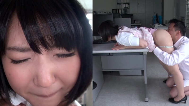 CLO-056 Part 10 - 48 minutes