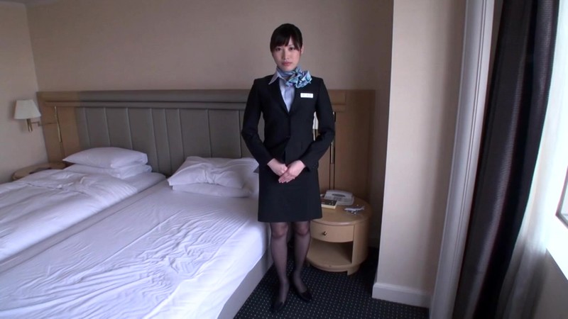 CLO-065 Bagian 2 - 32 minit