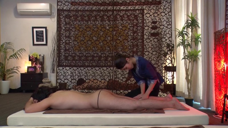 CLO-068 Bagian 4 - 33 minit