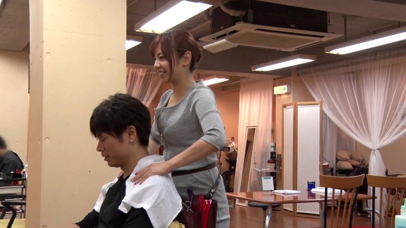 CLO-081 Part 2 - 31 minutes