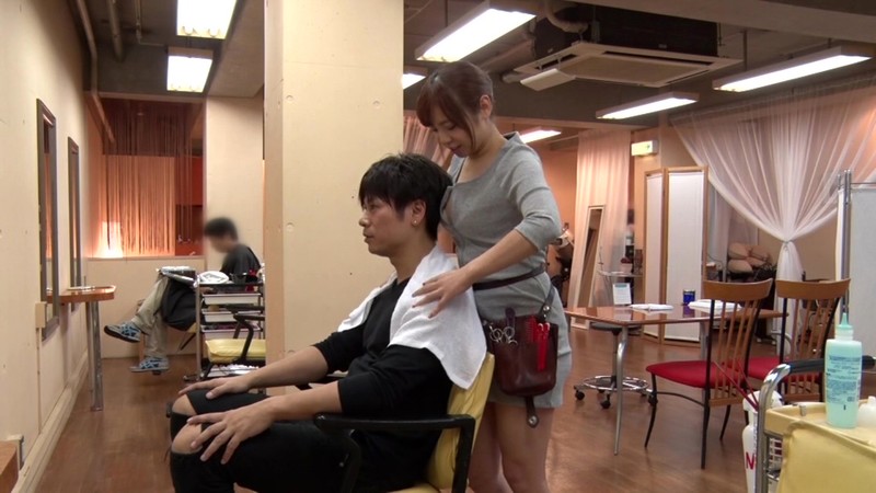 CLO-081 Part 3 - 32 minutes