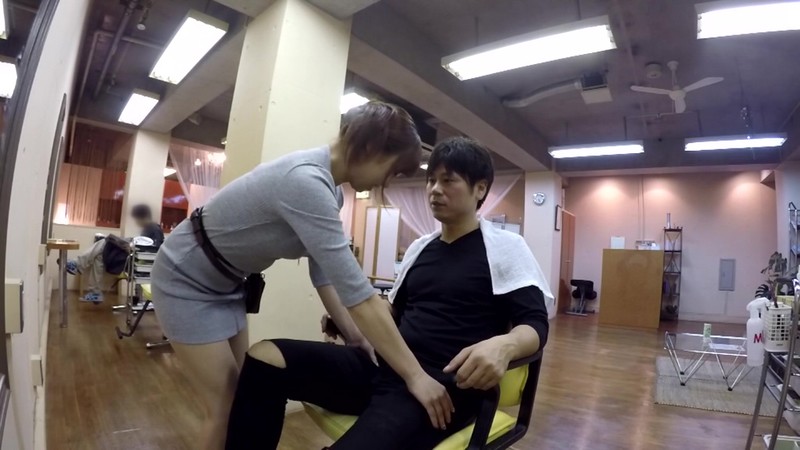 CLO-081 Part 4 - 33 minutes