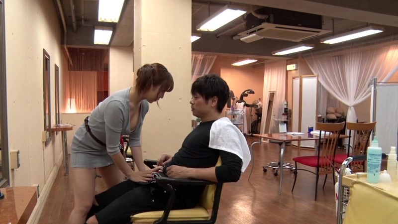 CLO-081 Part 6 - 35 minutes