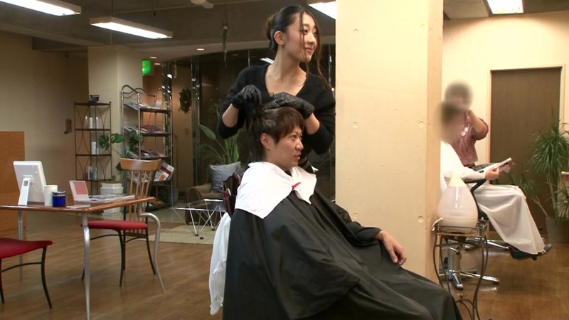 CLO-093 パート 2 - 32 分